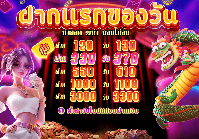 รวมเกมยอดนิยมใน SABAI99 คาสิโนทุกค่าย จากค่ายดัง